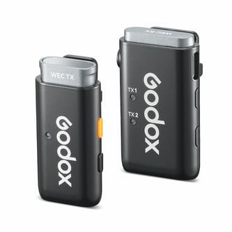 Vorlage-1000_shopbilder.jpg