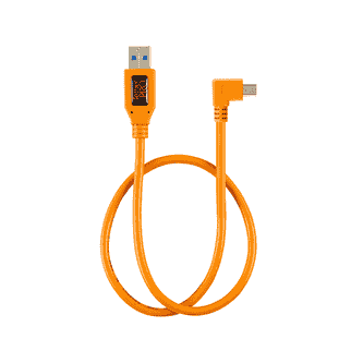 Tether_Tools-_0000_CU51RT02-ORG-94234252.jpg