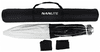 Zumirent Nanlite Lantern-Softbox 120cm