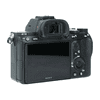 Sony Alpha 7 Mark III BodyjHB_3.jpg
