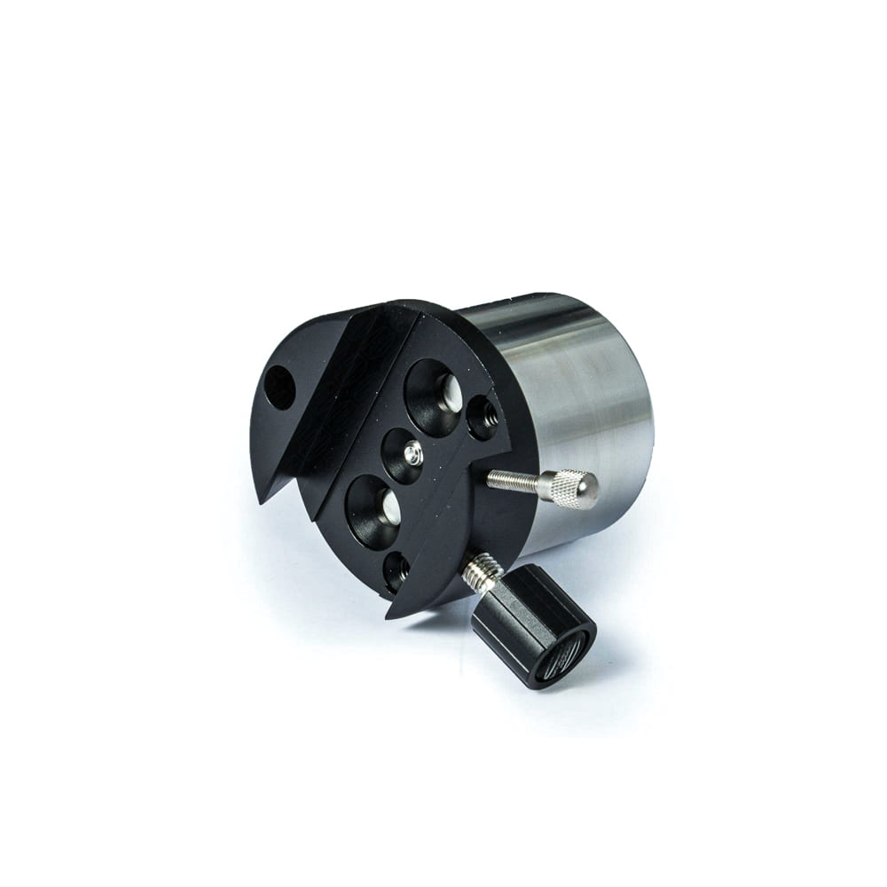 Baader Gegengewicht 1Kg m.Klemme V Ø70mm-3.jpg