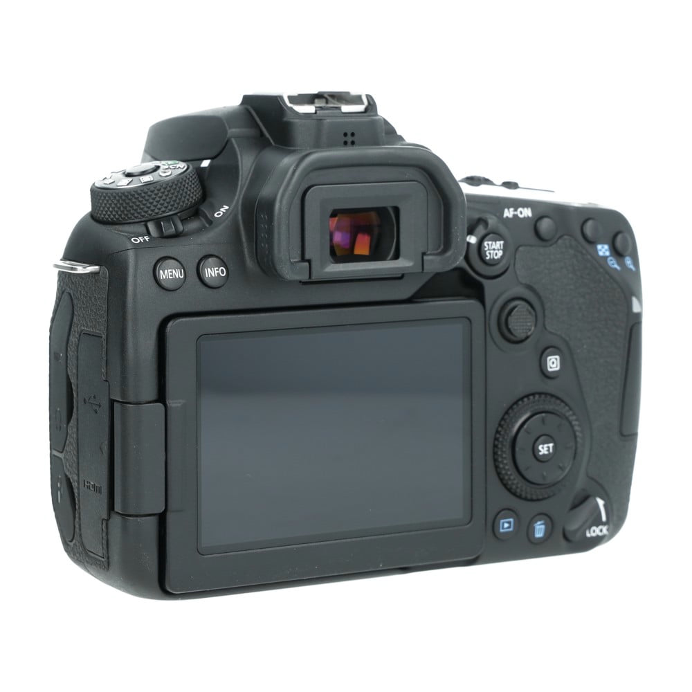 c90d_3.jpg