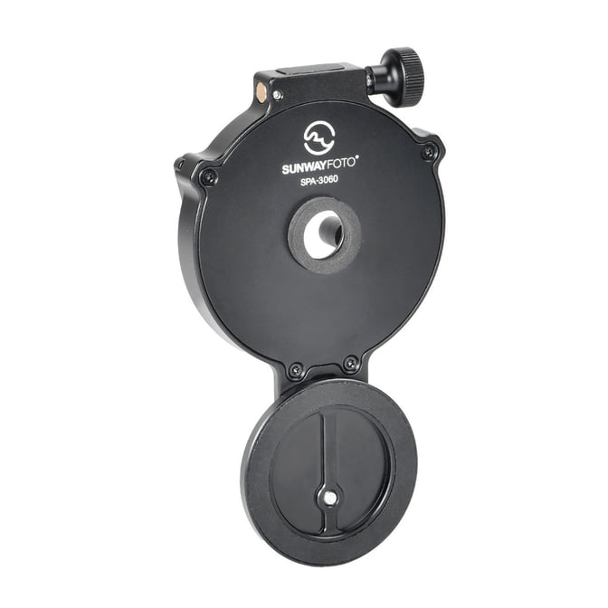 SPA-3060-000.jpg