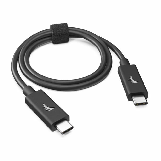 02USB32CC100.jpg
