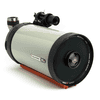 9-1-4-edgehd-tubus-ota-mit-3-schiene-76mm-fe0.jpg