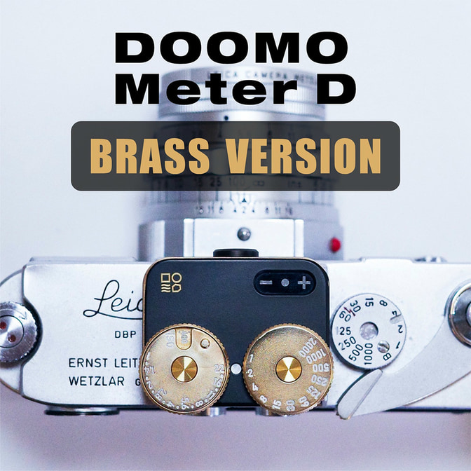 brass_3.jpg