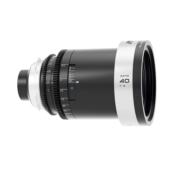 CT_40mm6.jpg