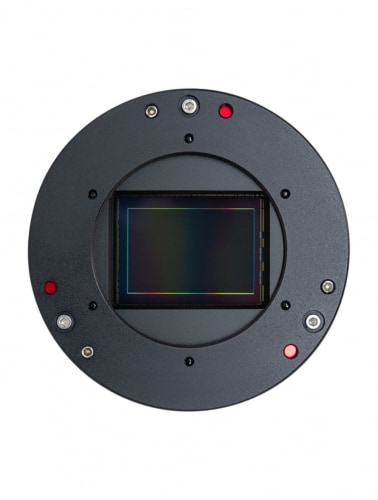 Zumirent ZWO ASI 6200MC-Pro
