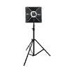 _0000_Nanlite-LT-FMM-60-007.jpg