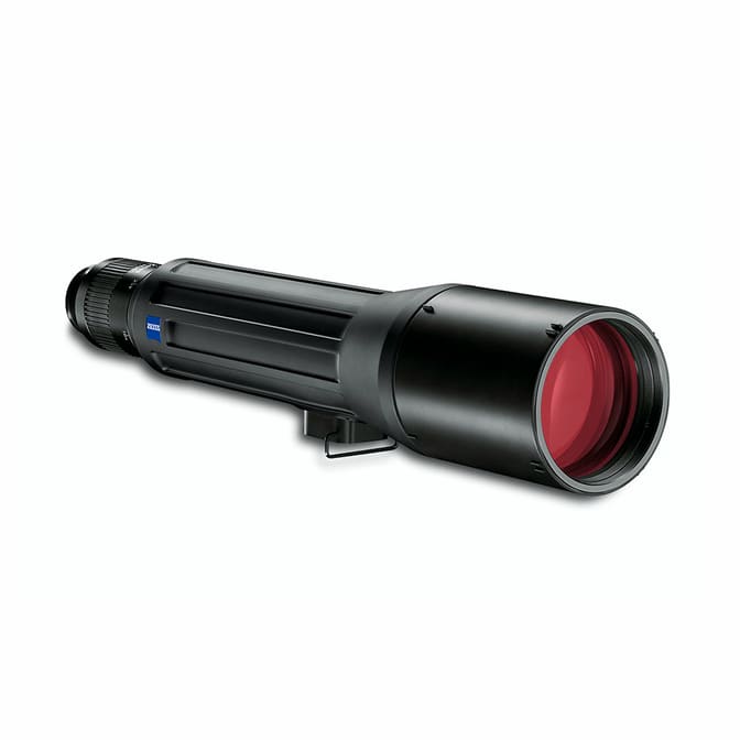 Zeiss_Conquest_Dialyt.jpg