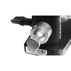 _0000_Nanlite-BH-FZ60-V-004.jpg