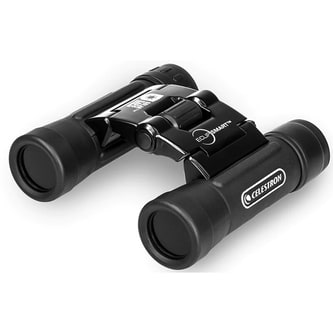 Celestron-Sonnenteleskop-10x25-EclipSmart.jpg