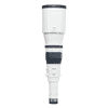 Zumirent Canon RF 1200mm F8 L IS USM