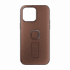 Peak-Design-Loop-Case-iPhone15-Pro-Max-Red.jpg