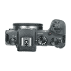 Canon EOS RP_4.jpg
