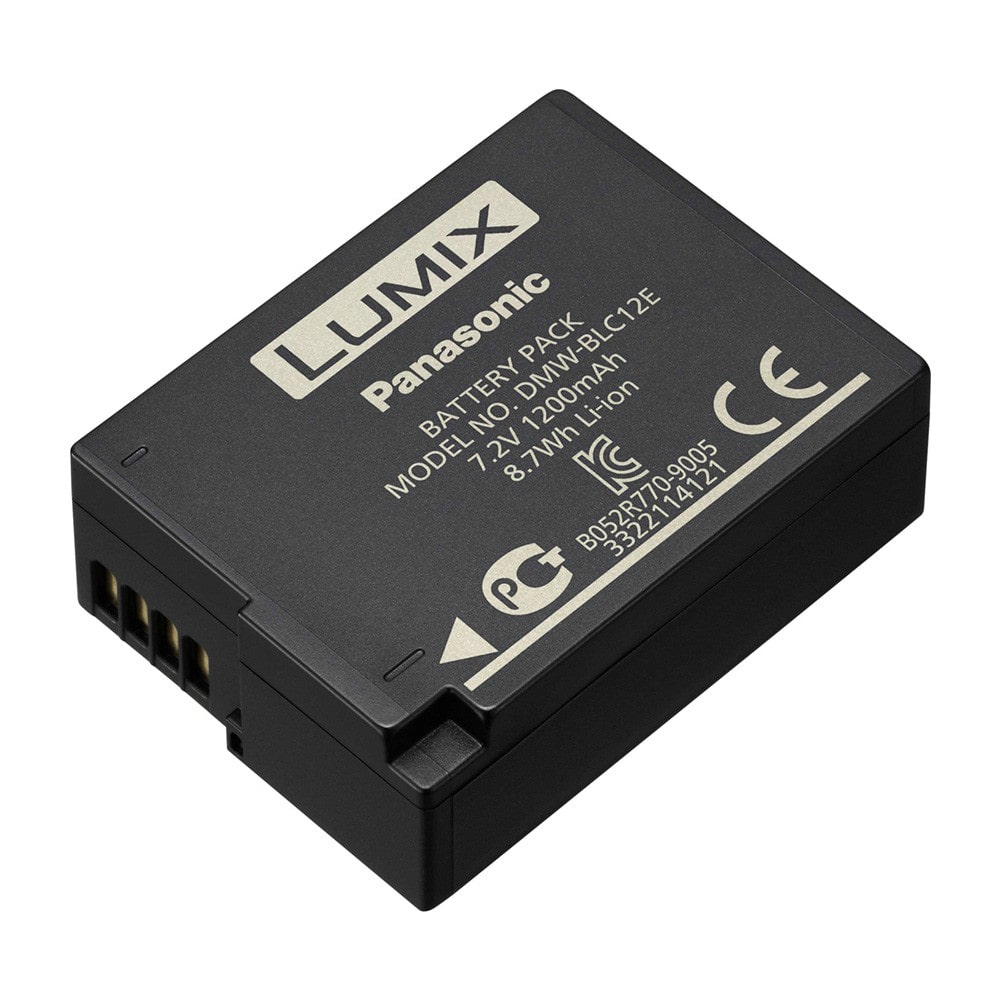 Panasonic Li-Ion Akku DMW-BLC12E 1200mAh.jpg