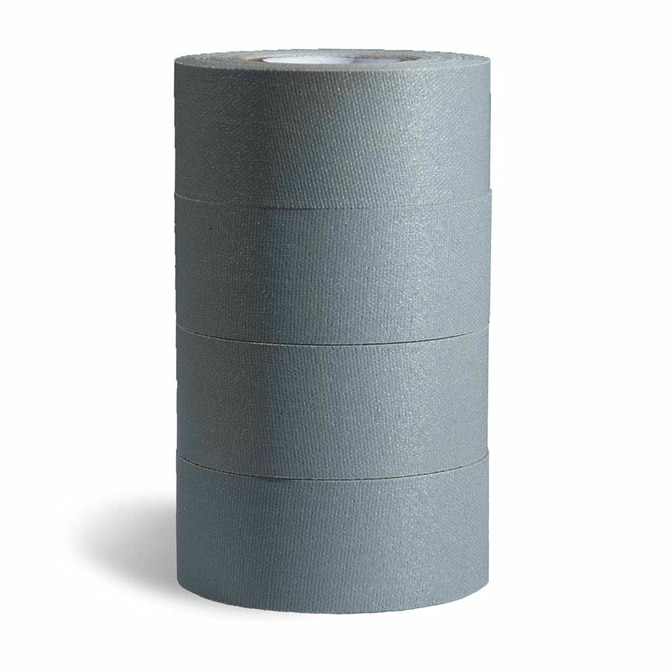 675348000014-001.jpg