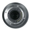 Olympus MFT 75-300mm F4.8-6.7 II ED MSC vdf_3.jpg