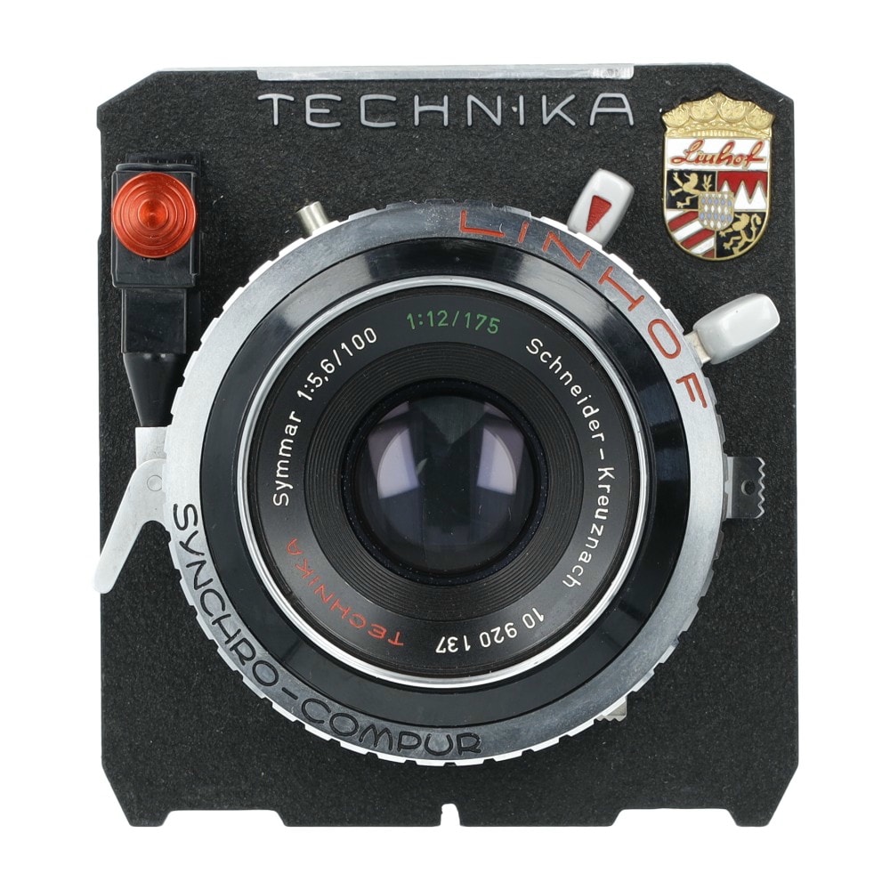 Linhof_7.jpg