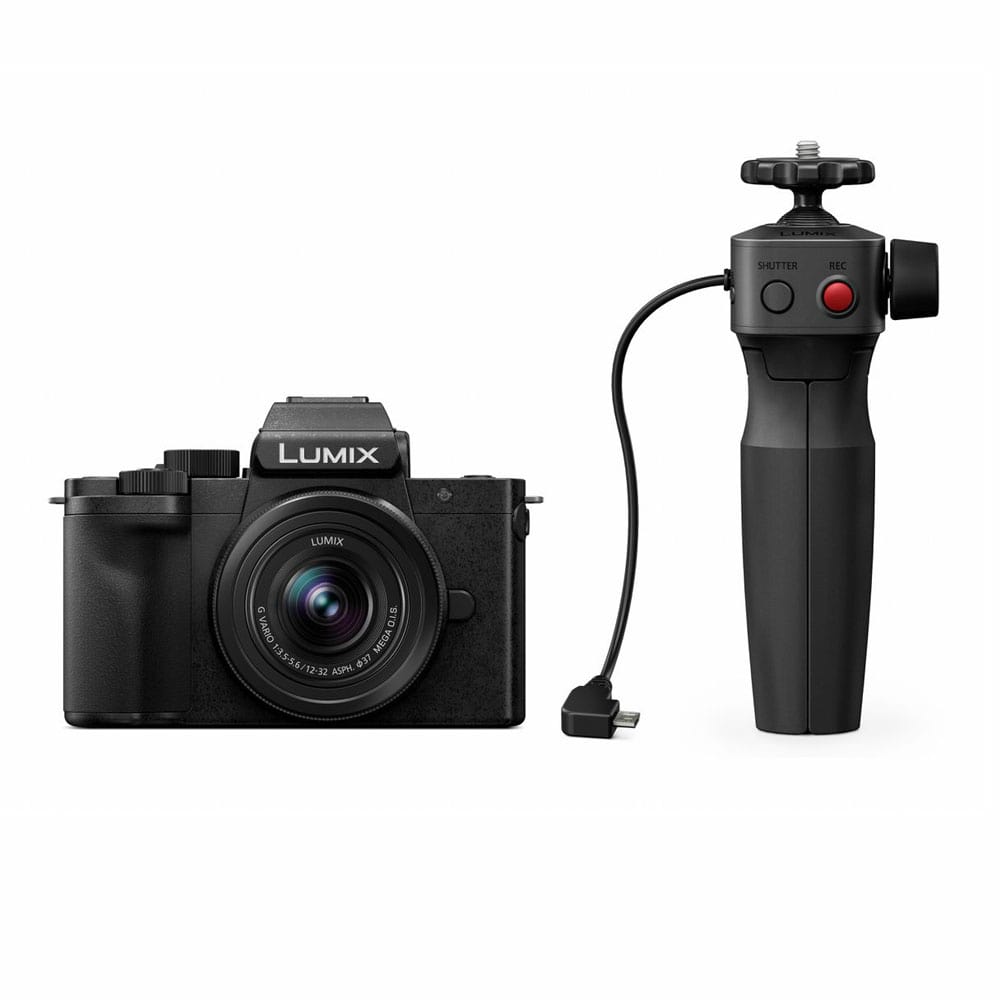 Panasonic_Lumix_G110_Kit_03.jpg