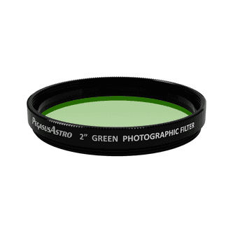 1_Green.jpg
