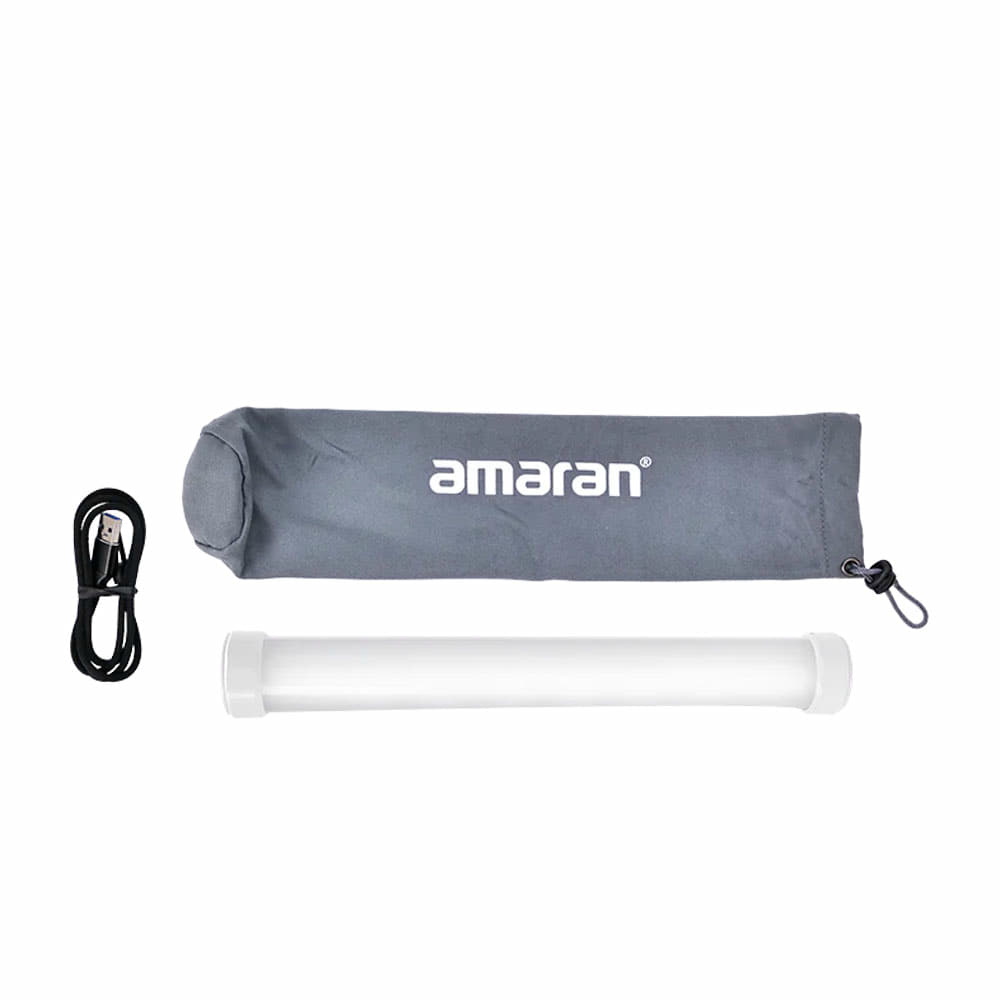 Aputure-Amaran-PT1c-3.jpg
