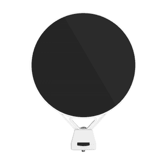 _0000_AS-Mirror-7.jpg