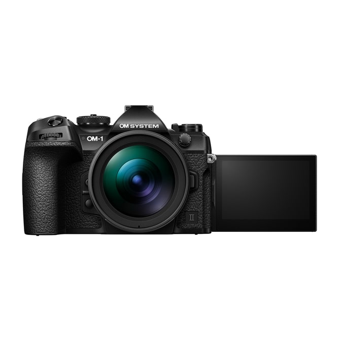 OM-System-OM-1II_12-40_03.jpg
