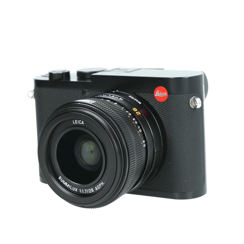 A183350_2.jpg