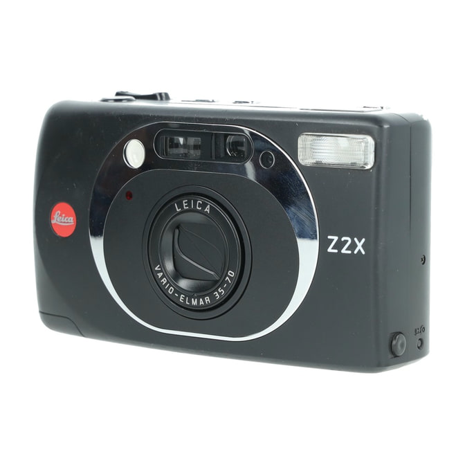 A178005_2.jpg