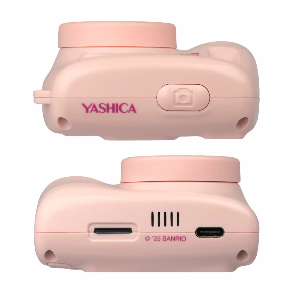 YAS-MNDCSP-K2-002.jpg
