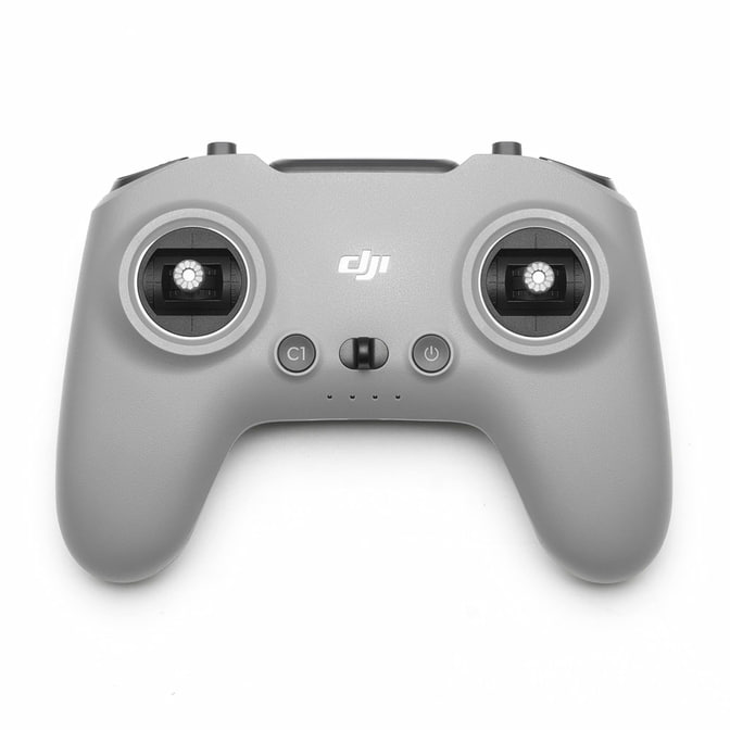 DJI-FPV-Remote-01.jpg
