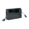 Sony Cyber-shot RX100 Mark VII_3.jpg