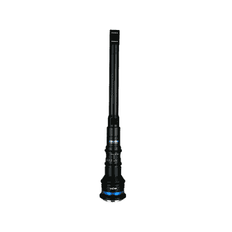 periprobe_1.jpg