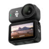 DJI_Osmo_Nano-002.jpg