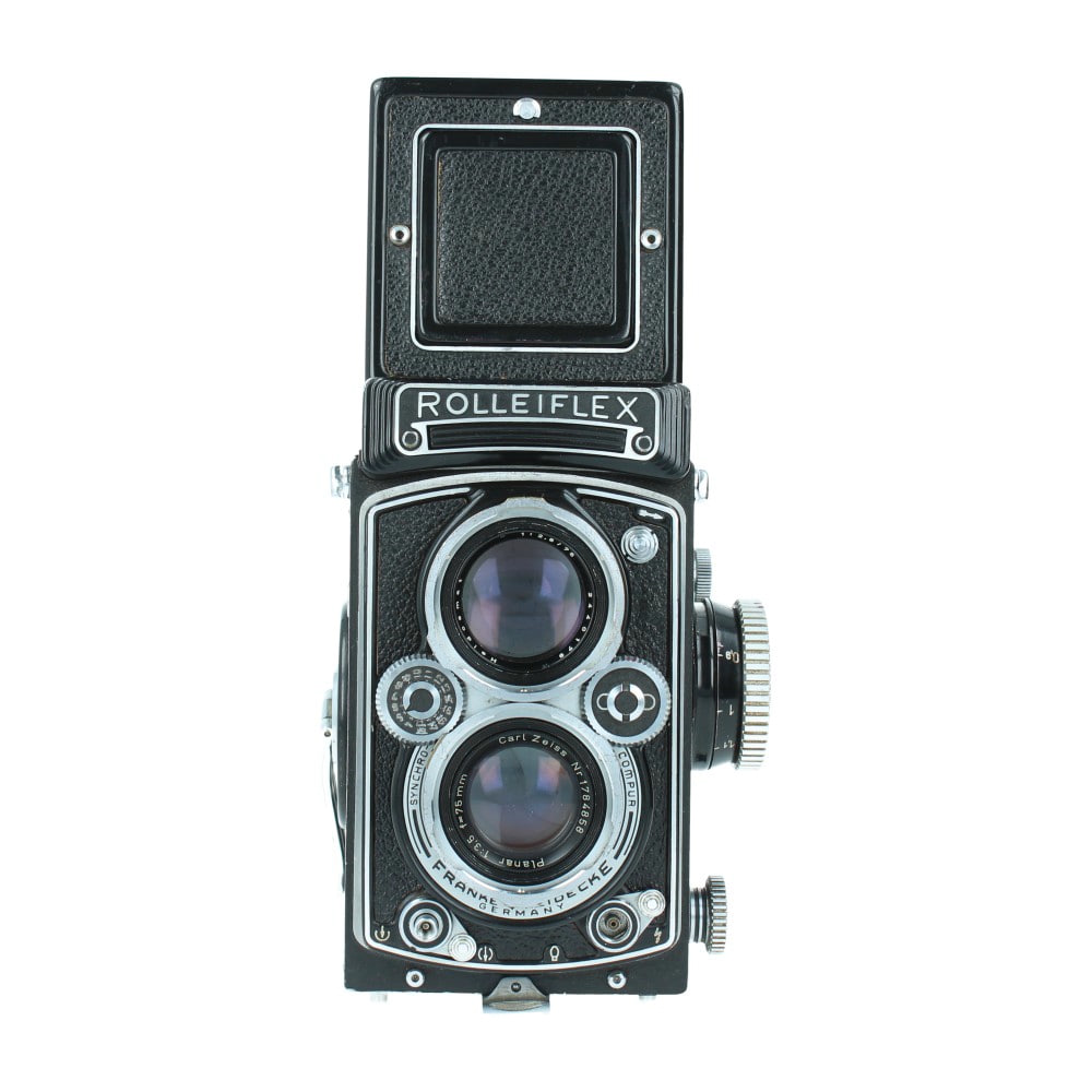 Rolleiflex3.5Planar_1.jpg