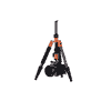 22579_CT_No1_Orange_Carbon_NEU_2026_17 Kopie.jpg