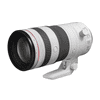 Zumirent Canon RF 70-200mm F2.8L IS USM Z