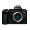Panasonic-G9-II-1.jpg