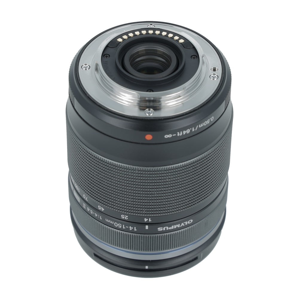 Olympus 14-150_3.jpeg