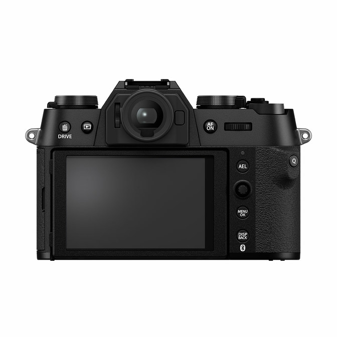 Fujifilm-XT50-black-02.jpg