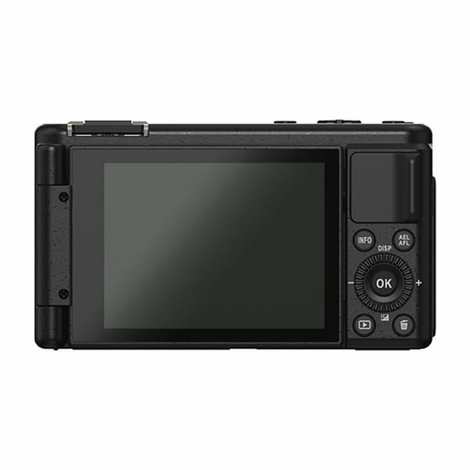 YAS-DGC200-BK-001.jpg