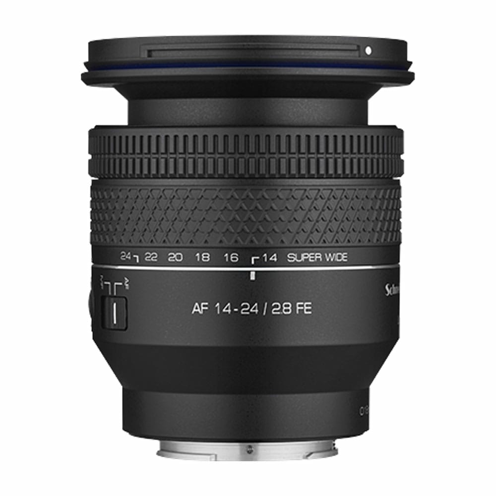 Samyang-F1215706101-001.jpg
