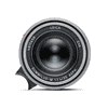 new_35_1.4_redesign_silber_2.jpg