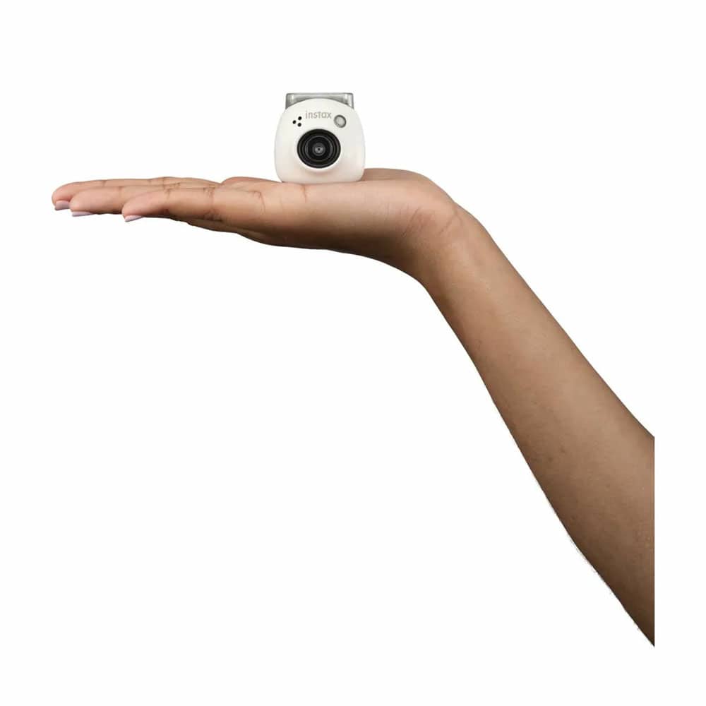 Fuji-Instax-Pal.jpg