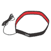 Omegon-Heizband-80cm-fuer-8-.jpg