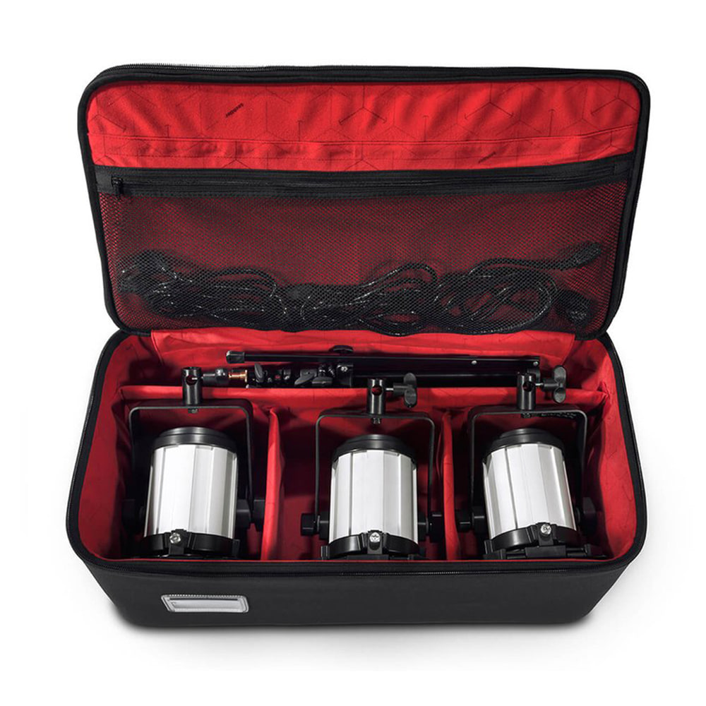 bags-lite-case-m_2.jpg
