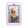 MyFirst-Camera50-Purple-02.jpg