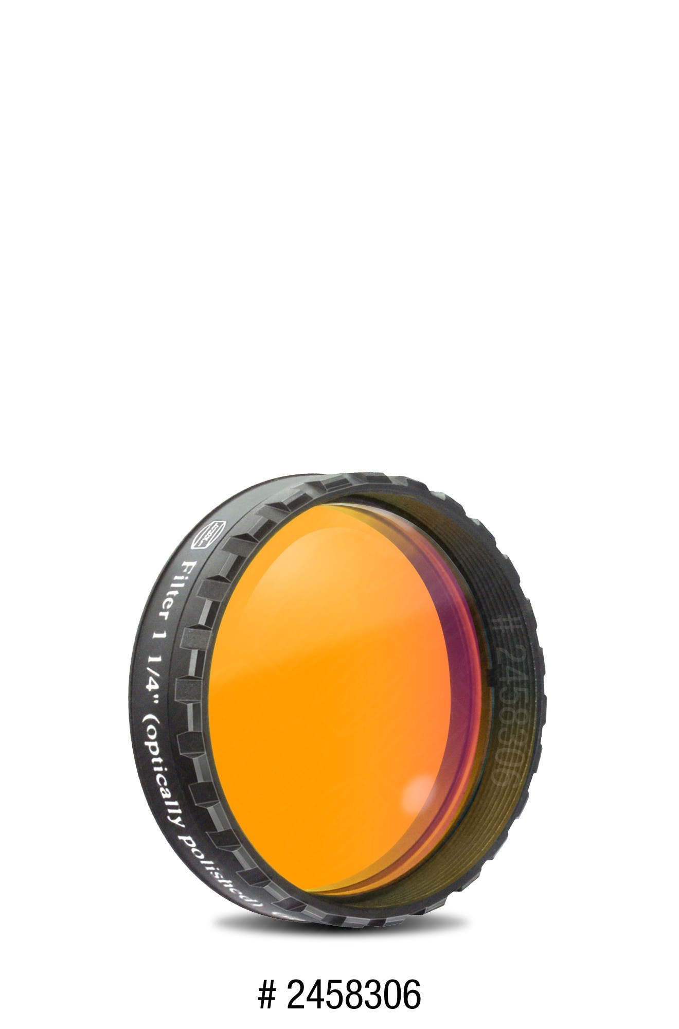 ab_136785_1_farbfilter-1-1-4-orange-570nm-e73.jpg