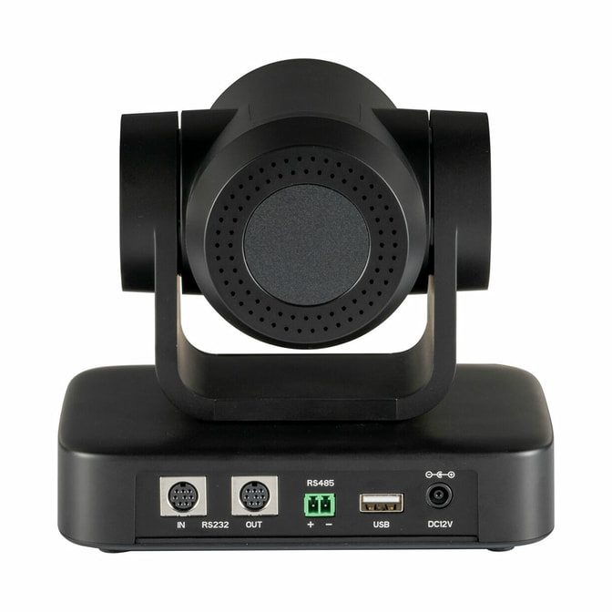 USB10X-002.jpg